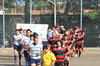 thumb_DSC_0243.JPG
